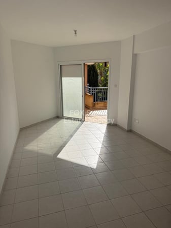 Apartment in Pegeia - view 1