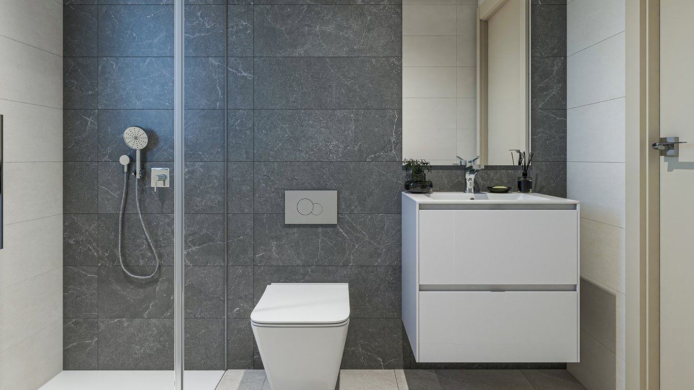 Apartment in Torrevieja - Image 3