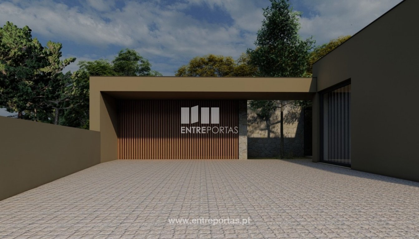 House in Vila Praia de Ancora - Image 2