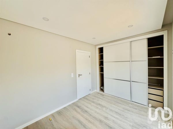 House in Fernao Ferro - view 1