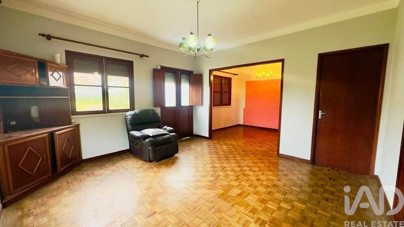 House in Anha - view 1