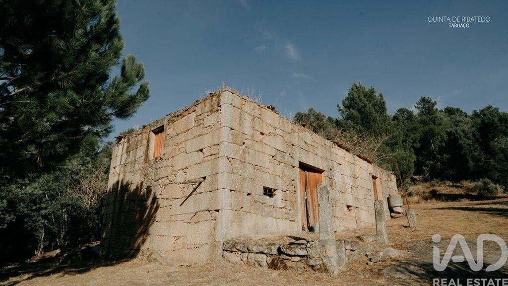 Farm, Ranch or Equestrian in Longa - Image 4