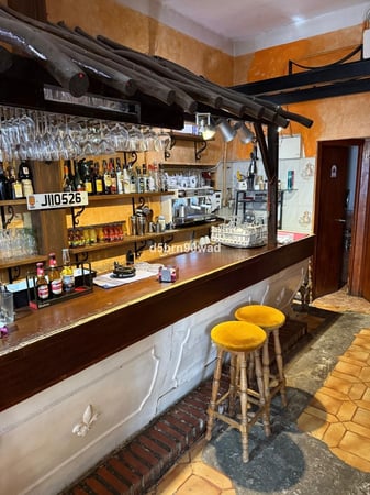 Apartment in Marbella - view 1