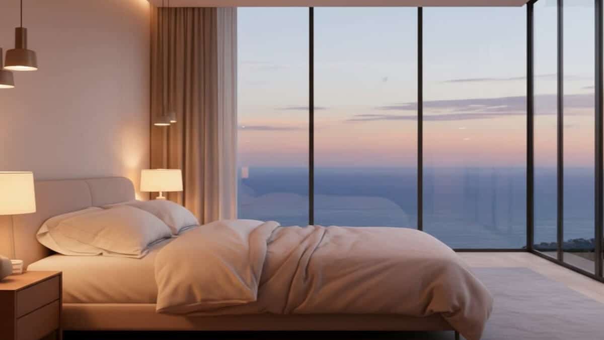 Villa in Tinizara - Image 3