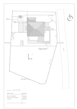 Villa in Loule - view 1