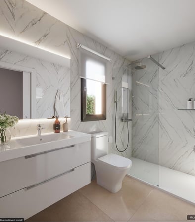 Villa in Vina de Raja - view 1