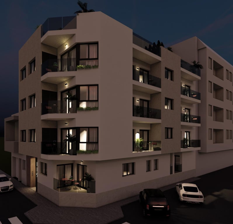 House in Guardamar del Segura - Image 2