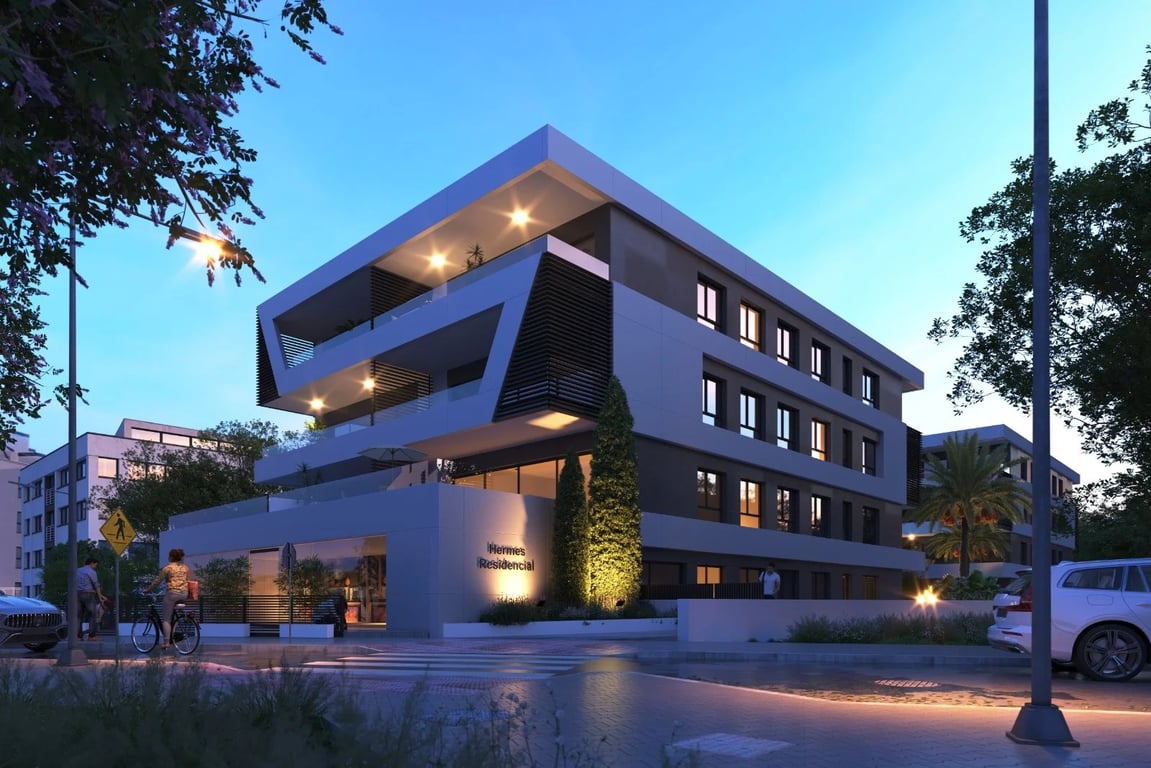 House in San Juan de Alicante - Image 3