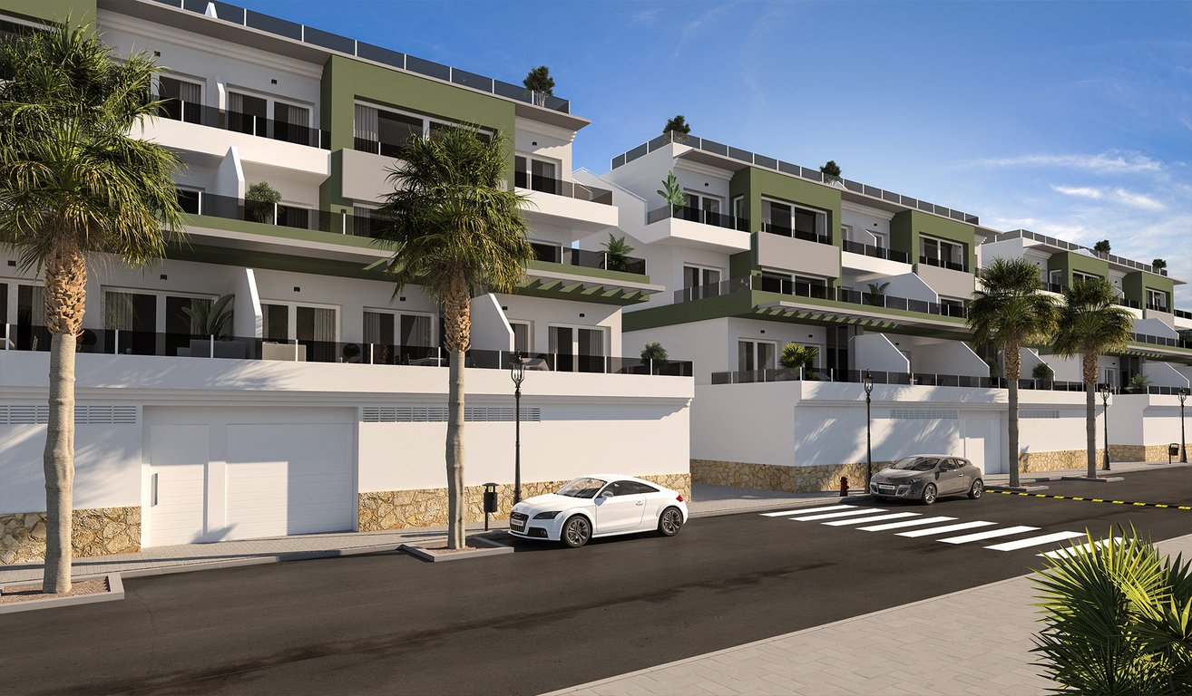 House in Xeresa - Image 2