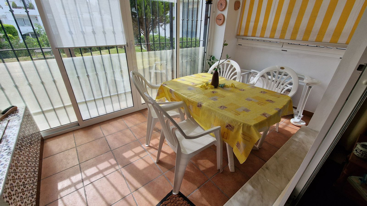 Apartment in Riviera del Sol - Image 3