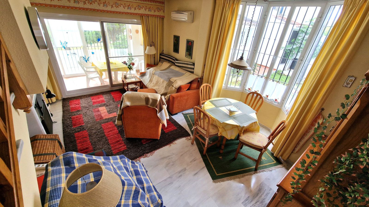 Apartment in Riviera del Sol - Image 2