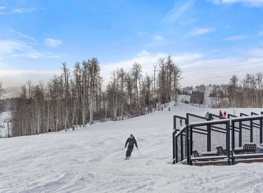 House in Snowmass Village - Image 3