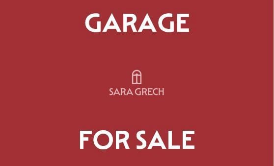 House in Haz-Zebbug - view 1