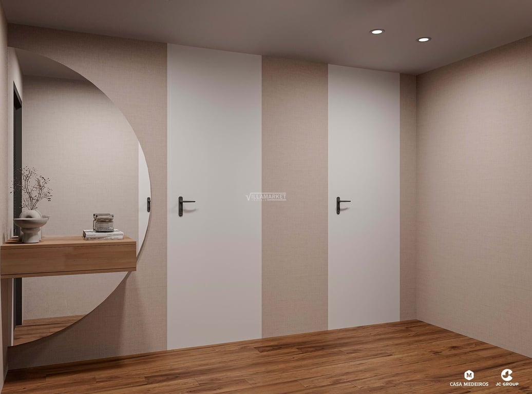 Apartment in Armacao de Pera - Image 3