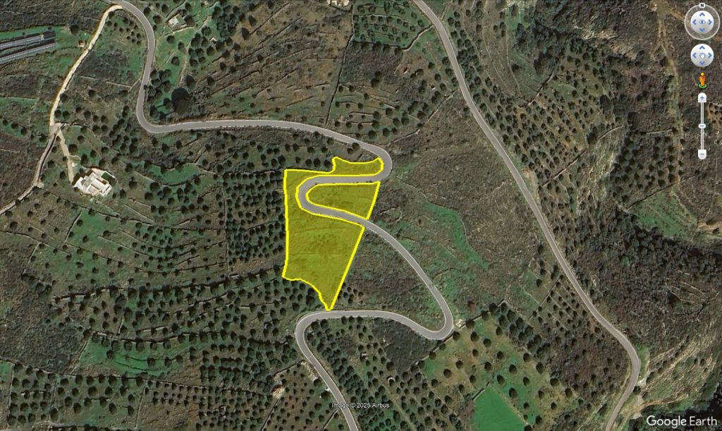 House in Agios Nikolaos - Image 3