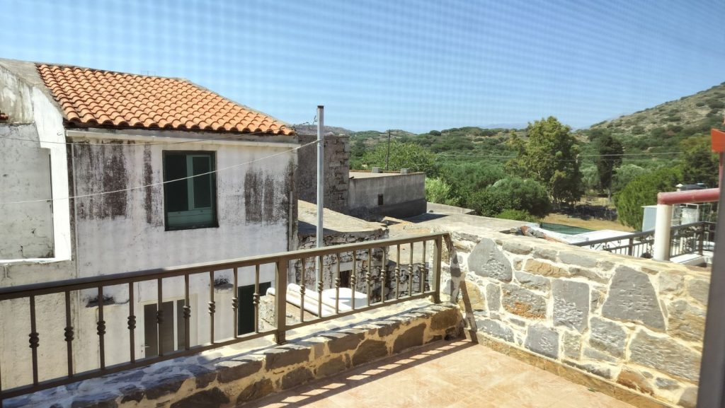 House in Karydi - Image 2