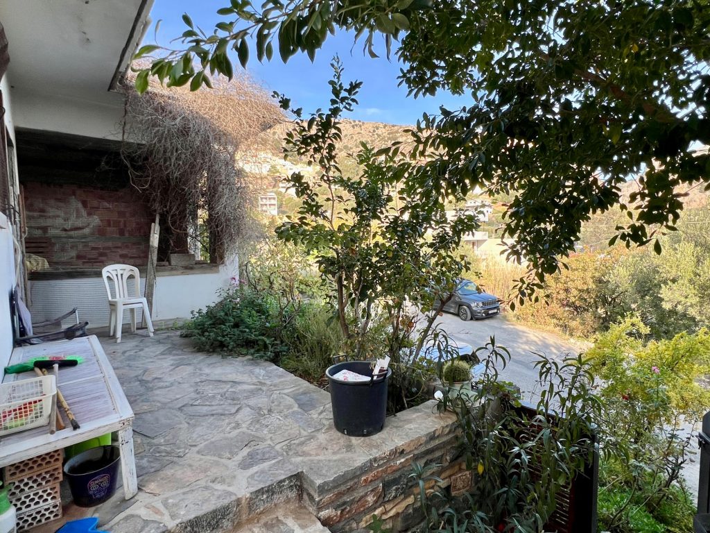 House in Kritsa - Image 2