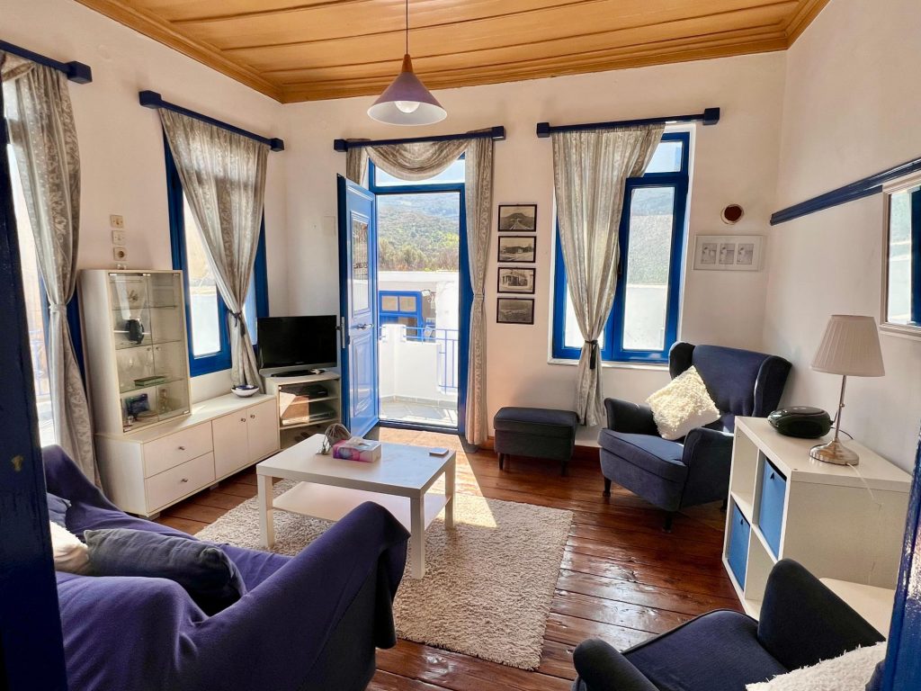 House in Latsida - Image 3