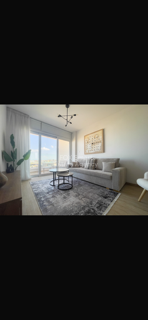 Apartment in Deryneia - Image 2