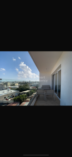 Apartment in Deryneia - Image 3