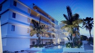 Apartment in Paralimni - Image 2