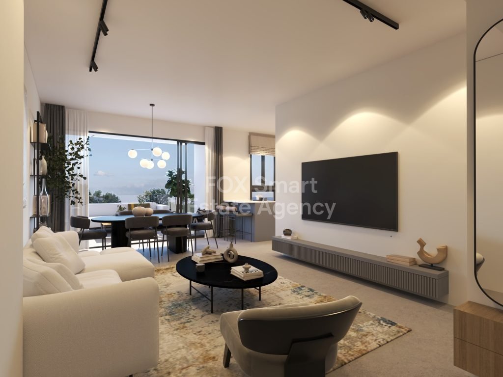 Apartment in Vlachos - Image 3