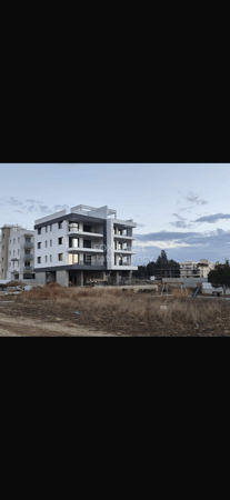 Apartment in Vlachos - view 1