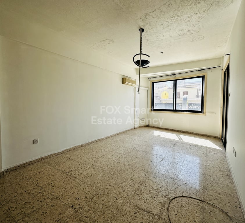 Apartment in Ayia Napa - Image 2