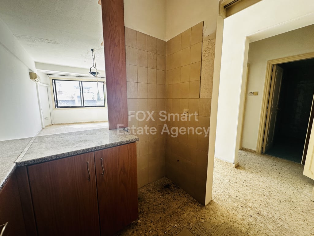 Apartment in Ayia Napa - Image 3