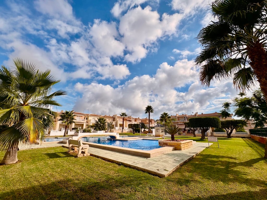 House in Ciudad Quesada - Image 2