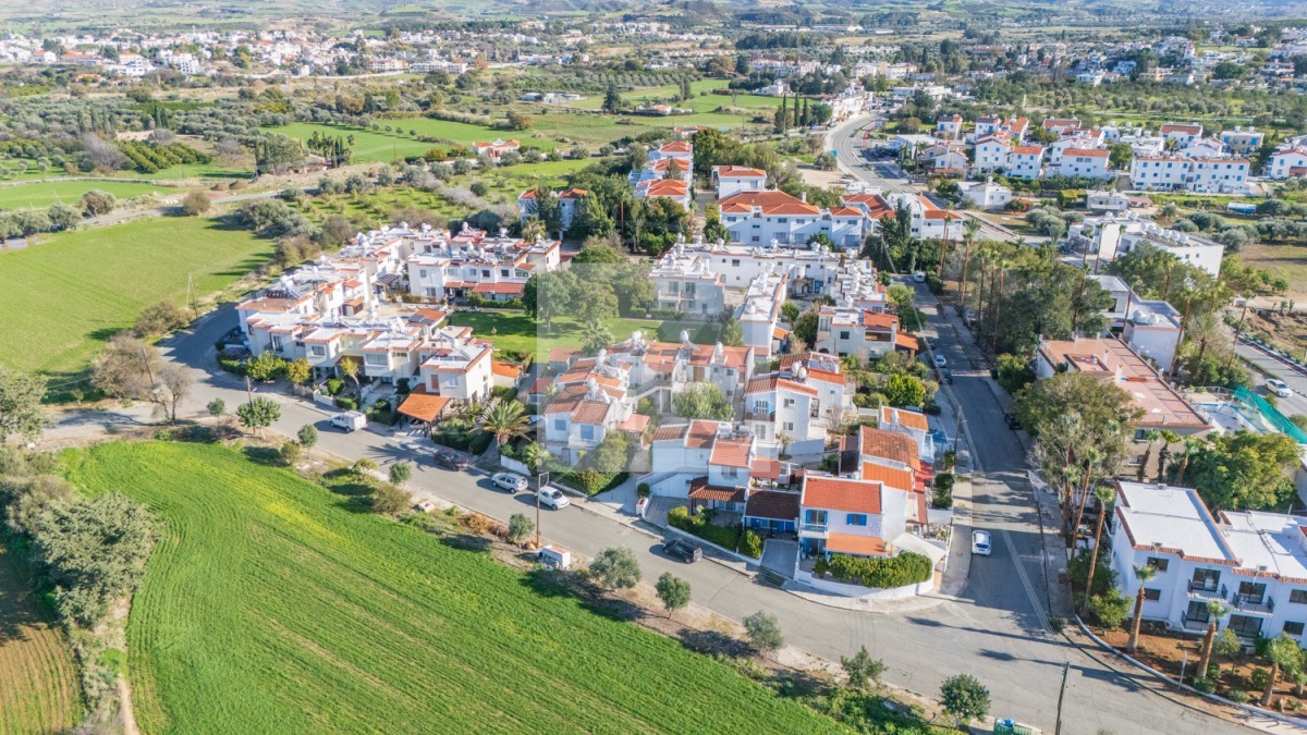 Apartment in Prodromi - Image 3