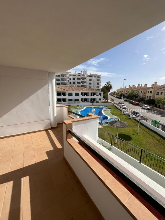 House in Cabo Roig - Image 2