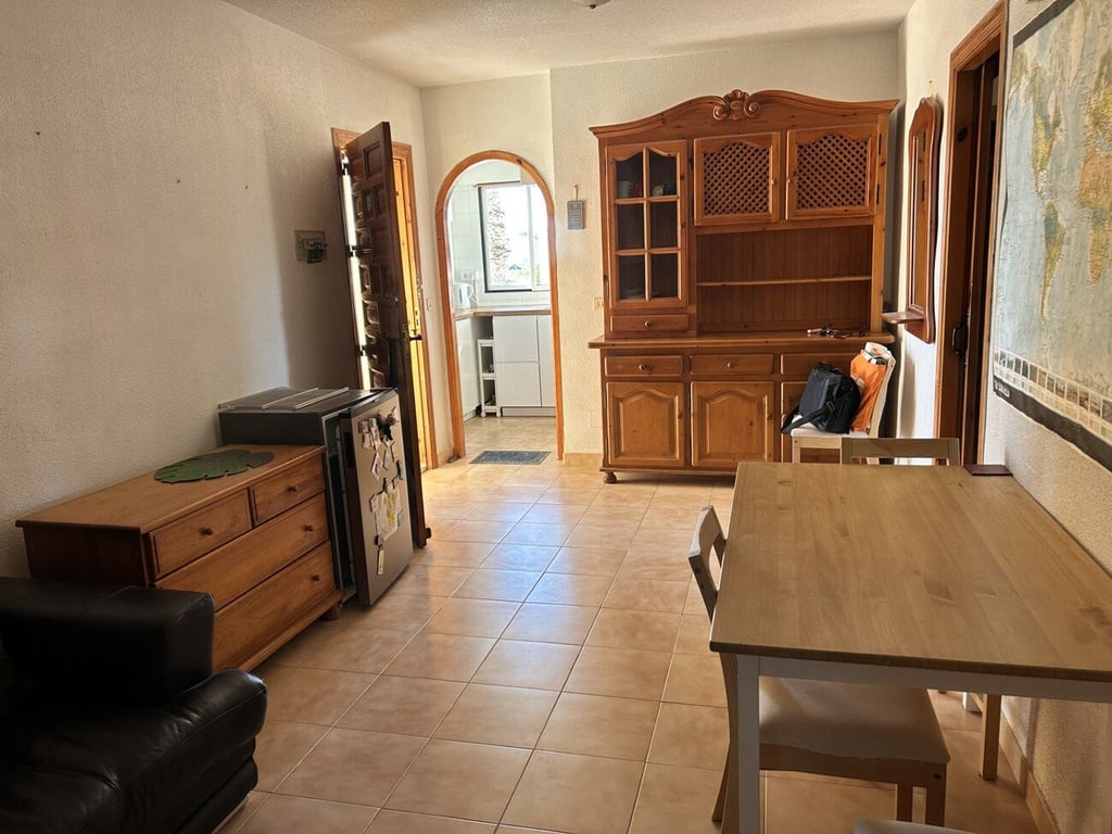 Apartment in Los Alcazares - Image 3