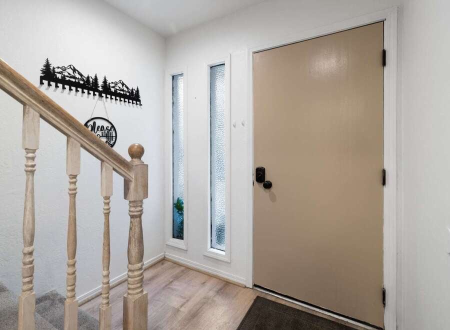 House in Incline Village - Image 3