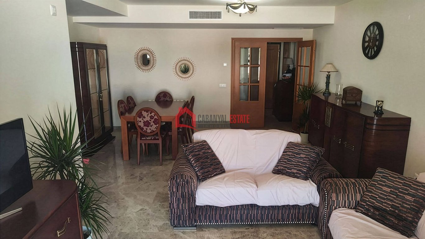 House in Betera - Image 2