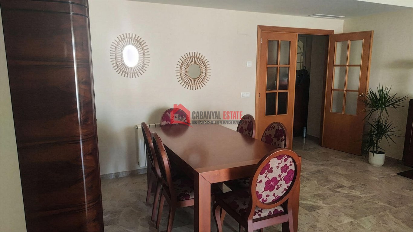 House in Betera - Image 3