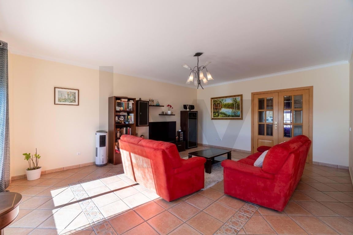 Apartment in Piares - Image 3