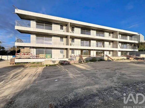 Apartment in Gondomar (Sao Cosme) - view 1