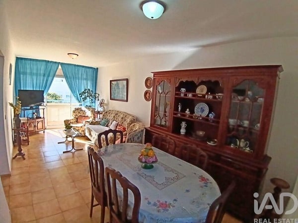 Apartment in Portimao - view 1