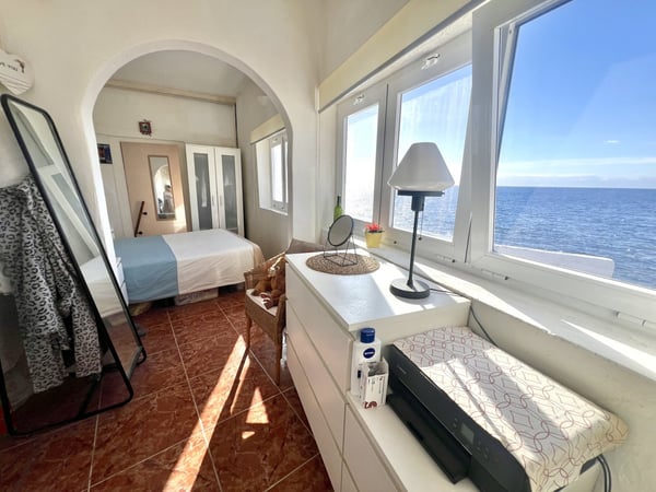 House in Gueimar - view 1