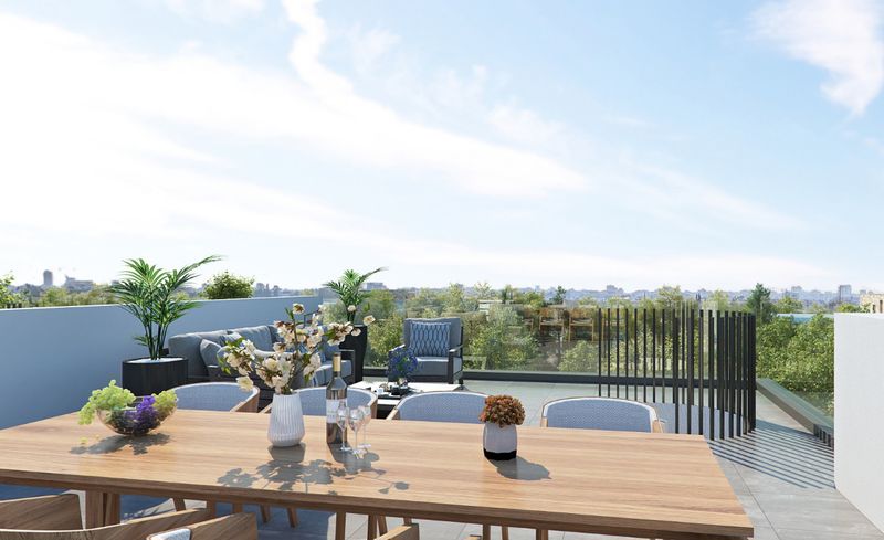 Apartment in Livadia - Image 2