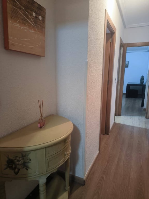 Apartment in Lo Pagan - Image 2