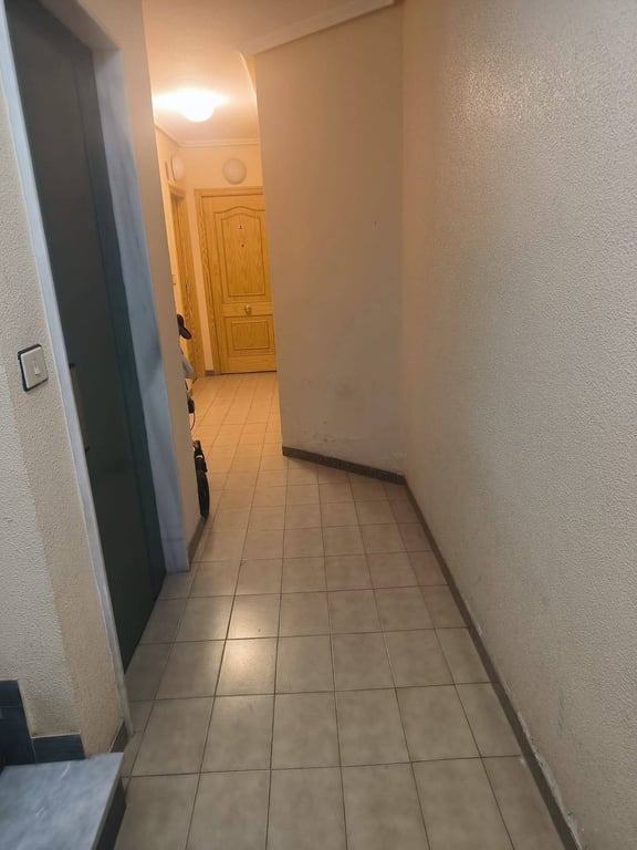 Apartment in Lo Pagan - Image 3