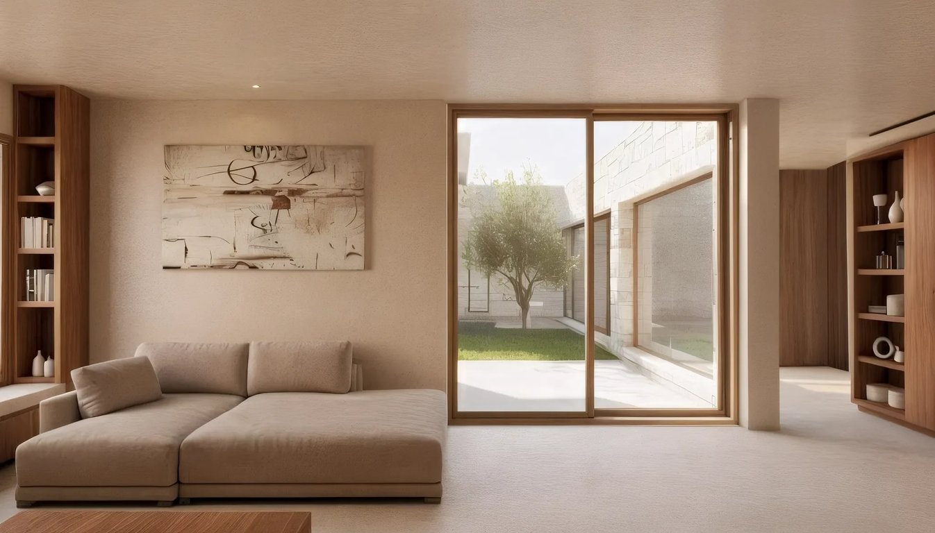 House in Koili - Image 3