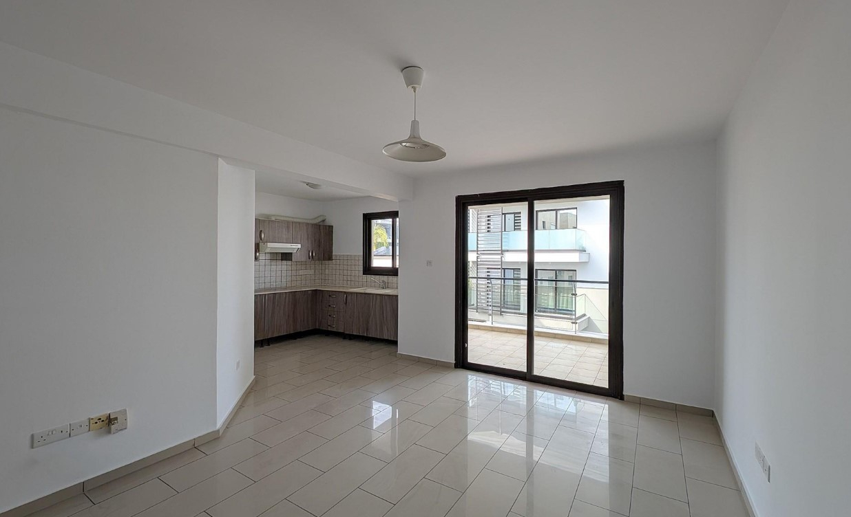 House in Ayios Athanasios (quarter) - Image 3