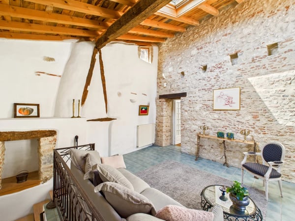 House in Penne-d'Agenais - view 1