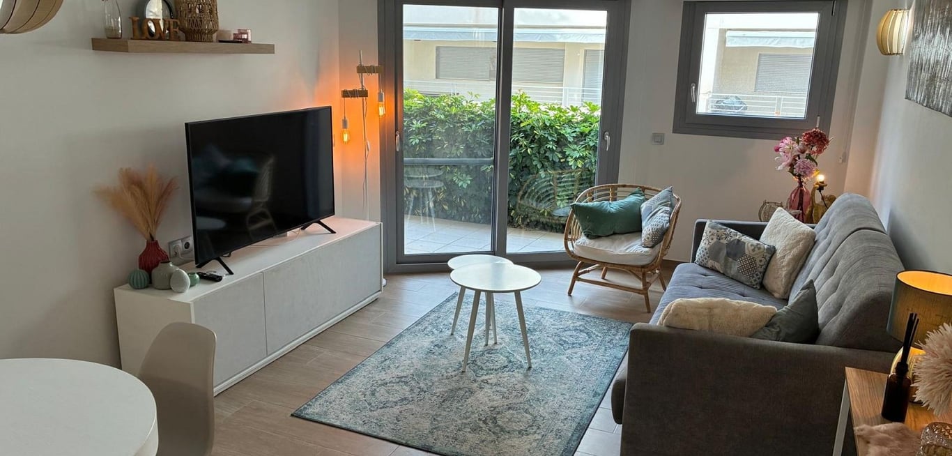 Apartment in Torrevieja - Image 3