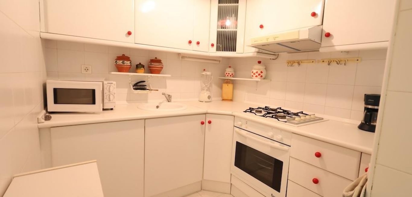 House in Urbanizacion los Balcones - Image 3