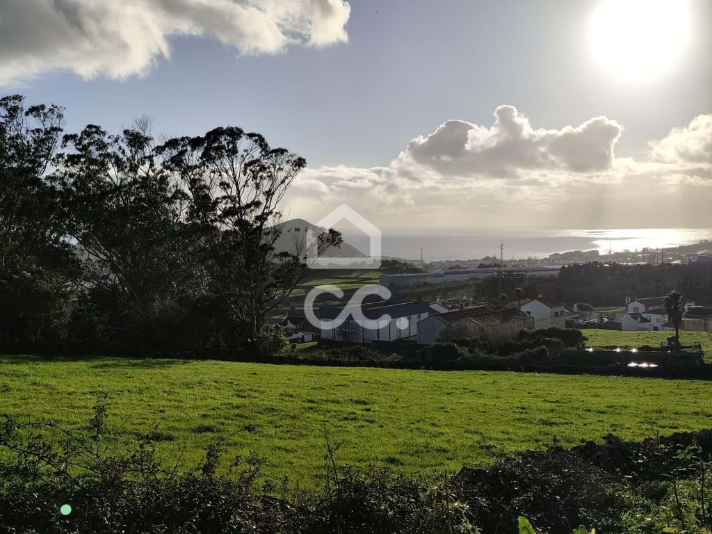 Land in Sao Bento - Image 2