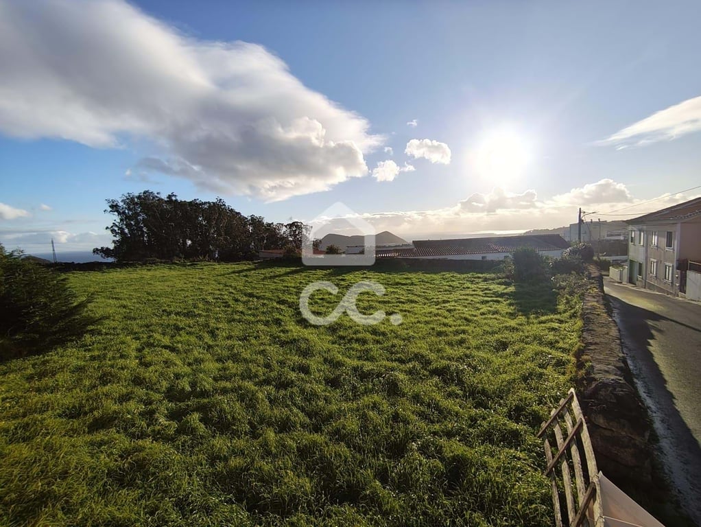 Land in Sao Bento - Image 3